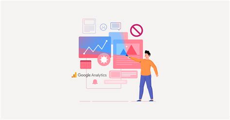 How To Block Referrer Spam In Google Analytics 2024