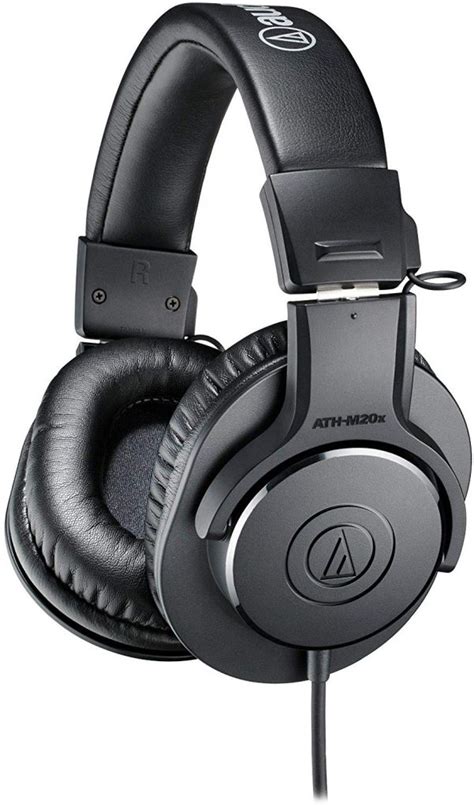 15 Best Cheap Over Ear Headphones Under 50 In 2023