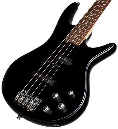 Ibanez Gsr Bk Basse Lectrique Kytary Fr