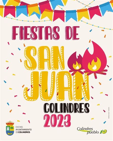 Fiestas de San Juan Colindres 2023 Miplanhoy qué hacer hoy en Cantabria