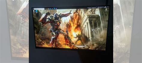 Монитор Mucai 280 Гц,freesync,1ms,HDR,10 bit, 24'' купить в Красноярске ...