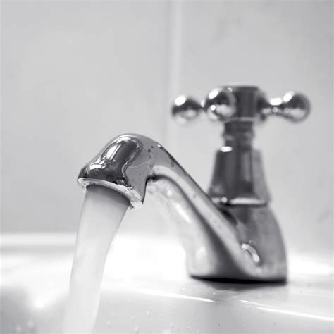 Common Causes Of Leaky Pipes And How To Fix Them Watsons Plumbing