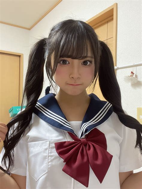 有村南海linq On X 南海 可愛い 画像 女の子 有 村