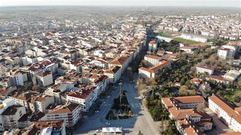 Türkiye de deprem riski az olan iller Sakarya Yerel Haber