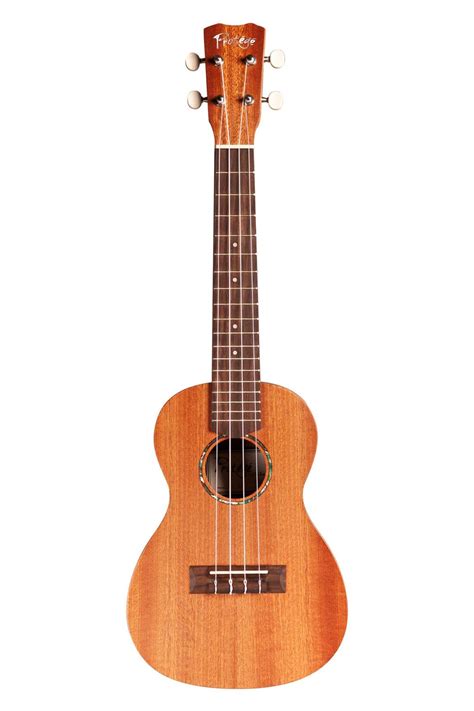 What Is The Best Beginner Ukulele For Adults Find Out Here Artofit