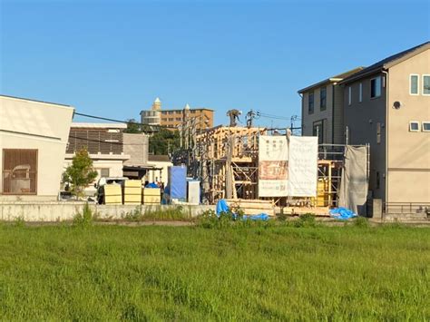 言葉の乱れは心の乱れ・・・ 近藤建設興業