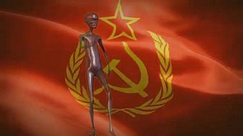 Tigresa Videos XVIDEOS