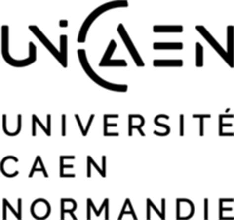 Université de Caen Normandie | Caen, France | UNICAEN