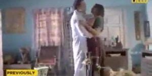 Bahu Sasur Sex Tnaflix