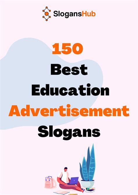 150 Best Slogans On Education & Education Advertisement Slogans ...