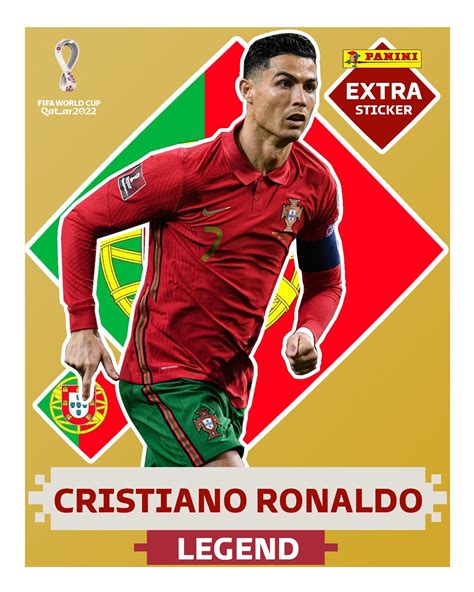 Panini Adrenalyn Xl Fifa World Cup Qatar Goal Machines