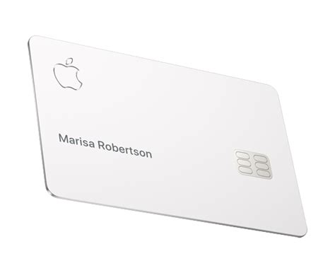 Apple Card launches today for all US customers - Apple