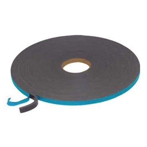 Cm X Cm Norton Thermalbond Structural Glazing Spacer Tape China