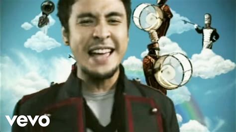 10 Lagu Semangat, Motivasi Bangun Pagi dan Beraktifitas - Dailysia