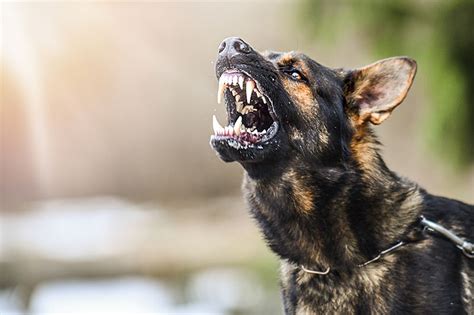 Hundeabwehr Test Vergleich Und Kaufratgeber Sicherheit Daheim De