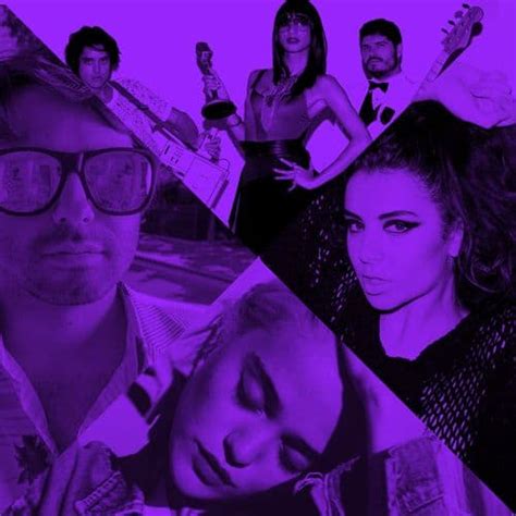The Oxd Mirror New Music For Towleroad Gay News
