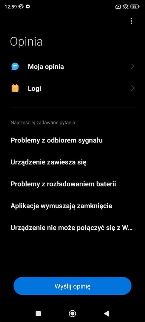 Recenzja Xiaomi T Wszystkiego Po Trochu Geex