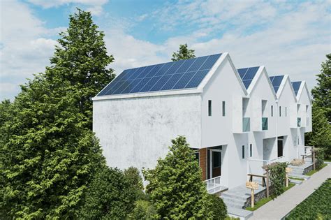 Dachfl Che F R Pv Anlage Vermieten Omnia Solar Gmbh