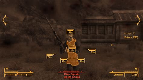 How To Install Fallout New Vegas Mods Manually Gatewayadams