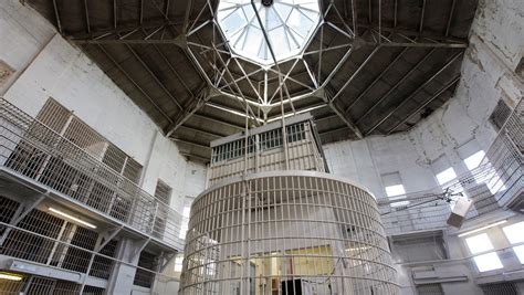 Pickaway County Active Inmates: Inside The Walls – A Revealing Report Image 11