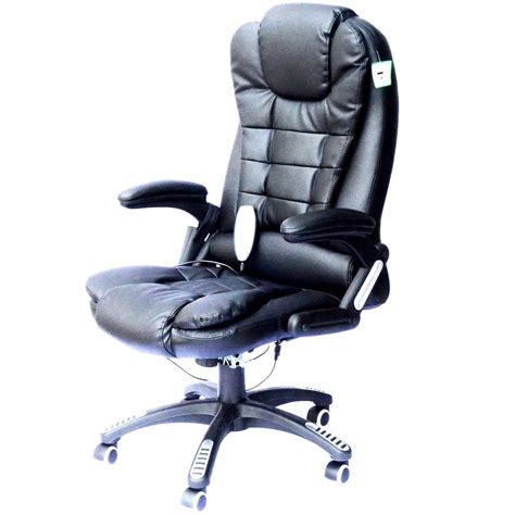 10 Best Napping Office Chairs 2020 Update 1 Sleep Chair