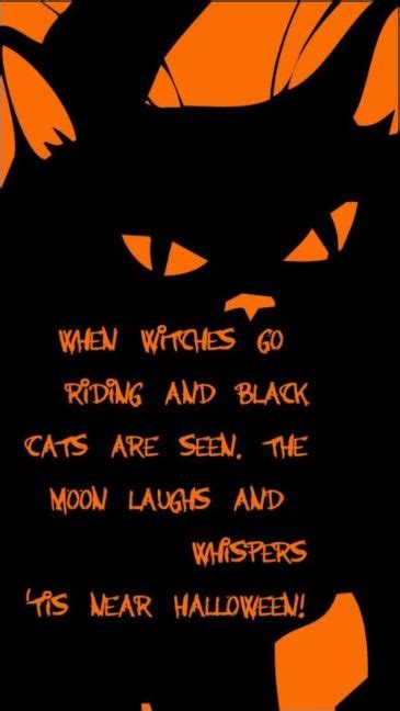 Best Spooky Happy Halloween Quotes Wishes Greetings And Sayings