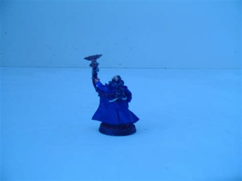 Primaris Psyker Primaris Psyker Gallery Dakkadakka