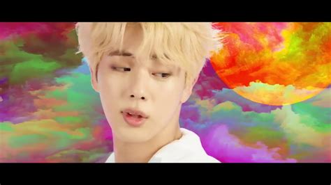 Bts 방탄소년단 Idol Feat Nicki Minaj Official Mv Youtube