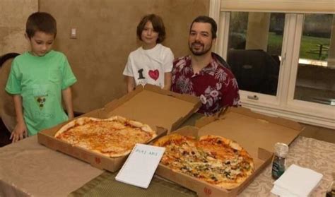 On May 22 2010 Laszlo Hanyecz Bought 2 Pizzas For 10000 Btc 117m