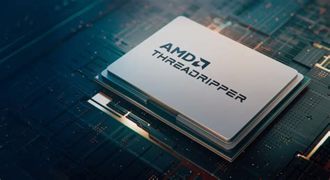 Perch Le Azioni Nvidia E Amd Sono In Ribasso Marted