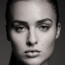 Marie Teissonniere Nude Leaks 2022 Fapopedia