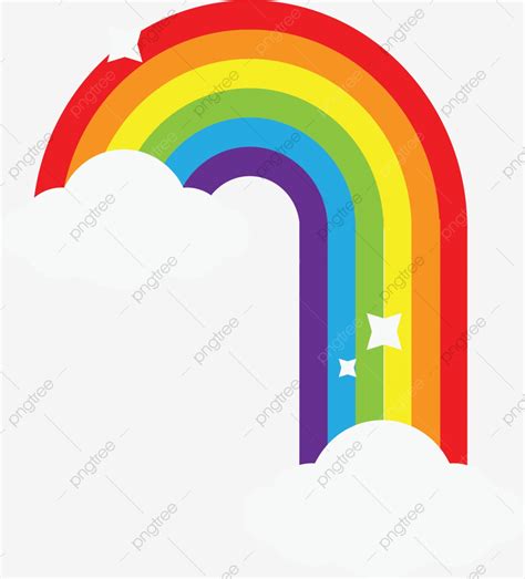 Arcoiris Vector At Vectorified Collection Of Arcoiris Vector Free