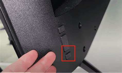 How To Connect Vizio Tv To Wifi Without Remote Easy