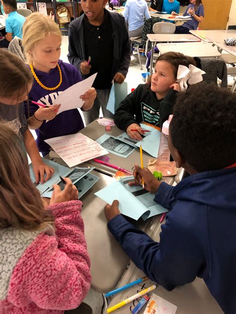 Pitt County Schools... - Pitt County Schools Teacher Support