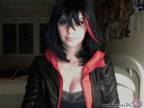 What S The Name Of This Porn Actor Brigitte Quinn 411097 NameThatPorn