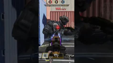 THIS L-CAR 9 IS INSANE 🔥 - YouTube