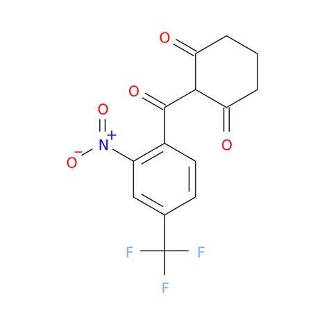 Nitisinone - brand name list from Drugs.com