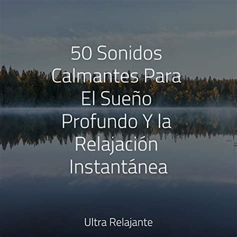 Amazon Music Música Relaxante Sonidos de la Naturaleza Lluviaの50