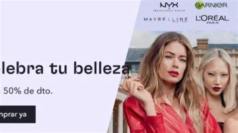 Alibaba Lanza Miravia Una Nueva Plataforma De Moda Belleza Y Estilo