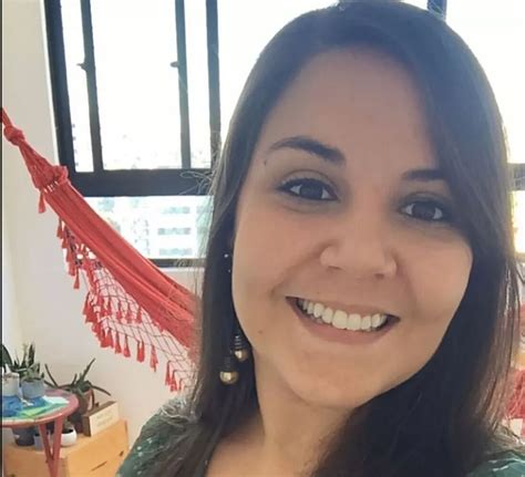 Instituição organiza doações em memória a Renata Alves nesta sexta