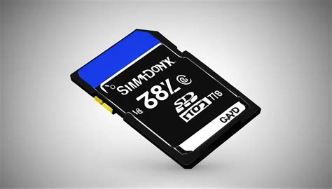 How To Format A Memory Card A Complete Guide