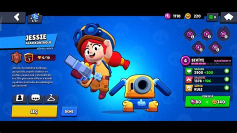 GÜNCEL BRAWL STARS YOPMAİL HESAP YouTube