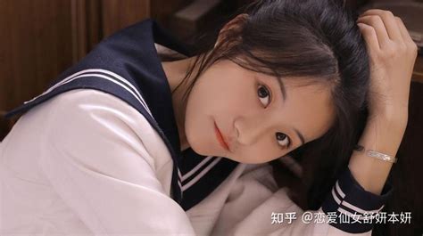 追女生的这个8个技巧，学会了让你轻松俘获女生芳心！ 知乎