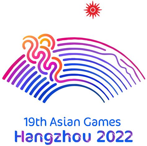 Olympics 2022 Logo Png