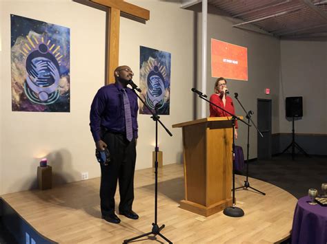 New Life Covenant Church