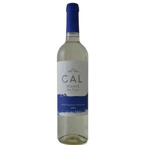 Herdade Da Cal Alentejo Branco Cl Kuantokusta