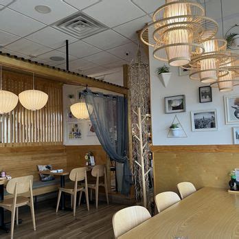 BLUE FISH - Updated July 2024 - 1068 Photos & 530 Reviews - 9401