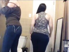 Toilet Fart Videos Sorted By Their Popularity At The Straight Porn Directory Page 6 ThisVid Tube