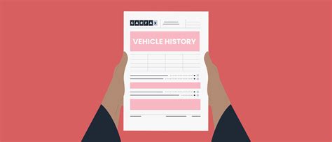 Why You Should Check the Carfax Report When Buying a Car | Clutch Blog