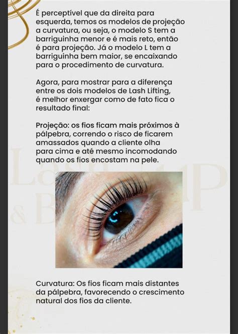 Pin De Mirelle Batista Em Apostila Extensões De Cílios Cílios Dicas